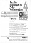 Philips 1960 H1.jpg